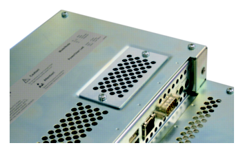 batterieabdeckung_0_apci