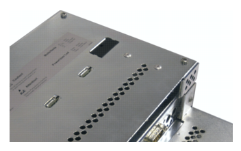 batterieabdeckung_1oder2_apci