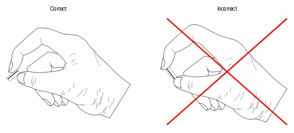 batterieberuehrung_richtig_falsch