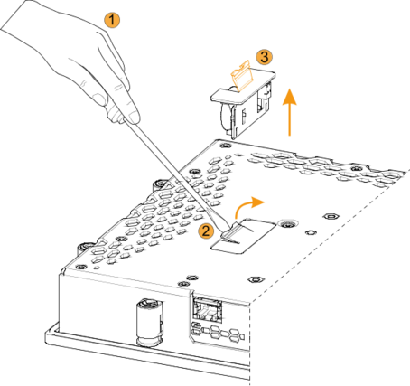 batteriewechsel_c80_2d_edit_454x427