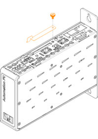 apc 2200_cfast karten-tausch_199x281