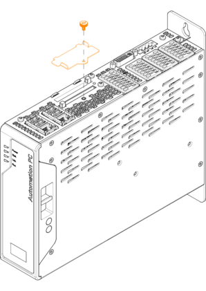 apc3100_08_cfast card tausch_neutral_298x421