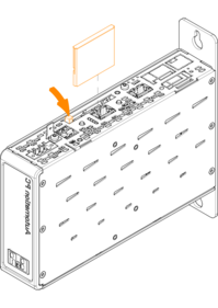apc 2200_cfast karten-tausch 02_199x281