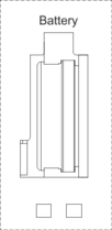 schnittstelle_batterie_102x209